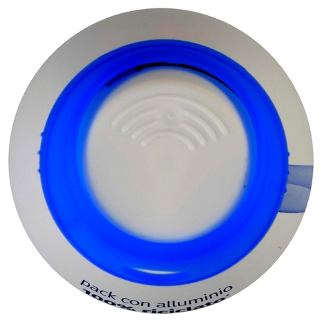 Lycia original deo spray 150 ml